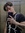 Felix Canizes