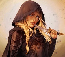 Julia