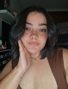 ★laura