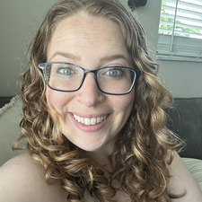 Jessica Devolin