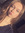 Eli Lizzy