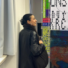 Ceyda D