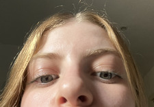 Paula