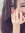 Salley