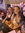Jocelyn Rosendahl | 4 comments