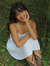 Kezia Tan