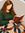 Quilted.reads