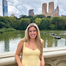 Emma Shoemaker