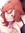 shirel  ྀ࿔