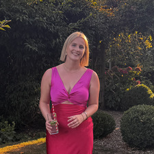 Ellen McQuade