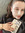Lauriane