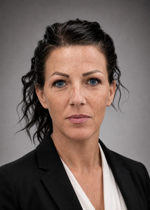 Amy