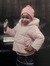 simsim