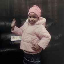 simsim