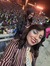 Angie G...