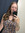 Katelyn Hayter