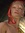 Anastassia
