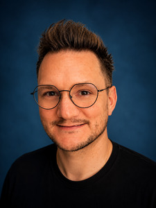 Stephen