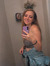 Shaelyn...