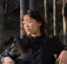 Elouise Quek