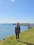 Anna Gryn