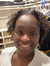 Mashairi