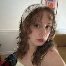 lucie