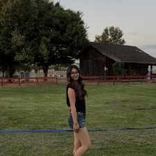 brisa bolanos
