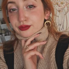 peachyreads