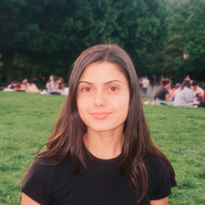 krishen