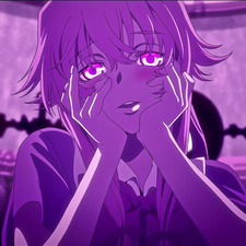 Daria