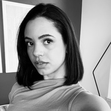 Ari
