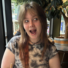 Karoline