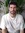 David Ribeiro