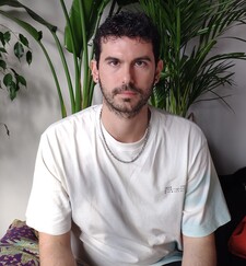 David Ribeiro