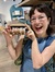 LeesiCakes