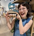 LeesiCakes