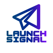 Launch Signal