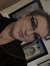 Shannon