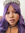 Lily Joi