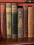 booklov...