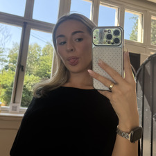 Lucie
