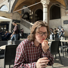 oliver