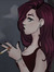 Alenna