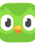 Duolingo