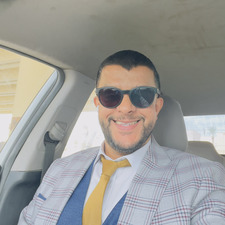 Alhasan Akeer