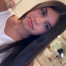 gabby