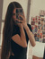 Emilie