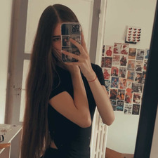 Emilie