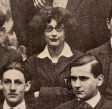 inés